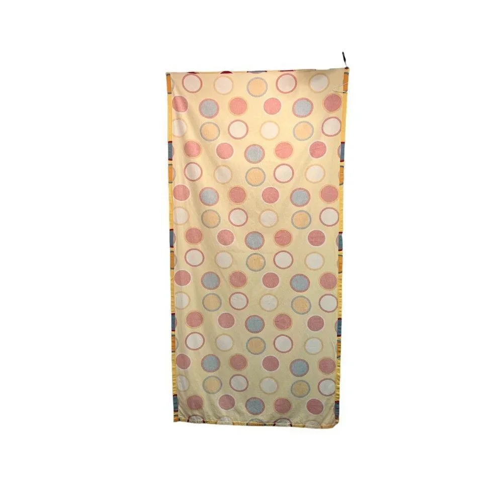 Unbranded red century yellow